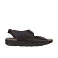 thumbnail image 2 of Women's, Relaxed Sandals, 2 of 4