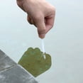 thumbnail image 4 of 5 en 1 Piscine Test Bande SPA Chlore PH Alcalinité Eau Dureté Papier d'Essai, 4 of 6