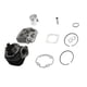 thumbnail image 1 of Kit de pistón de cilindro ANGGREK reconstrucción extremo superior 11 piezas a prueba de herrumbre, 1 of 8