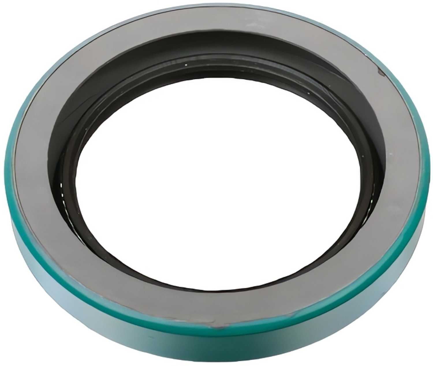 SKF 21136 Engine Timing Cover Seal