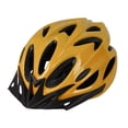 thumbnail image 2 of Casco de bicicleta para mujer y hombre, accesorios de ciclismo, portátil, resistente a impactos, para patinaje, ciclismo de montaña y carretera., 2 of 8