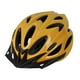 thumbnail image 2 of Casco de bicicleta para mujer y hombre, accesorios de ciclismo, portátil, resistente a impactos, para patinaje, ciclismo de montaña y carretera., 2 of 8