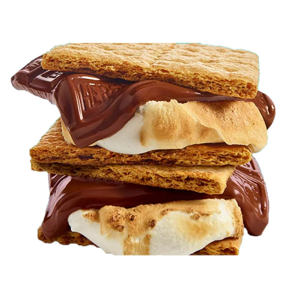 David Sunflower Seeds Variety Pack, Curated Flavors