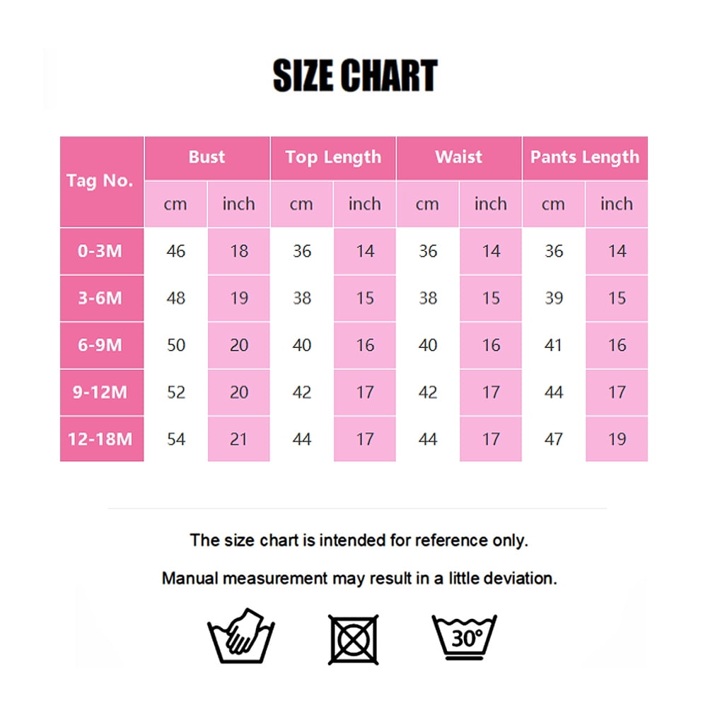 OBEEII Long Sleeve Romper Outfits for Infant Toddle Girls Printed Jumpsuits Bell Bottom Pants with Bow Headband 3PCS 1st Birthday Coming Home Casual Outfits