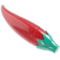 thumbnail image 1 of KONTONTY Red Fabric Glue with Chili Shaped Tube for Multifunctional Stitching and DIY Decoration, 1 of 8