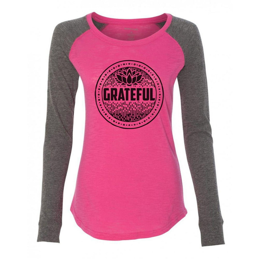  Grateful dead workout gear for Gym