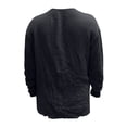thumbnail image 4 of VJATTWR Men's Long-Sleeve Performance Crew Xxl, 4 of 5