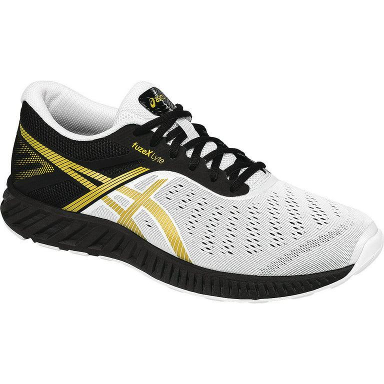 Men's fuzeX Lyte Running Shoes T620N -
