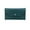 Deep Green, variant on GASTROPOD Money Envelopes for Cash,PU Leather Tear-Resistant Cash Envelope Wallet,Flexible Lightweight Money Envelopes for Budgeting Essentials