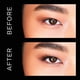 thumbnail image 2 of Máscara Hourglass Caution Extreme Lash Voluminizadora Vegana, 2 of 5