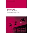 thumbnail image 1 of Vaso de plata Libros del Asteroide 9788493591403, 1 of 2