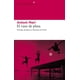 thumbnail image 1 of Vaso de plata Libros del Asteroide 9788493591403, 1 of 2