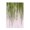 Hanging Ivy on Pink Background, variant on Stupell Industries Eclectic Willow Leaves on Pink Black Floating Frame Canvas Art, 17 x 21, by Grace Popp