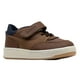 thumbnail image 3 of Zapatos para Niño Vavito 332601 cafe 16.5, 3 of 4