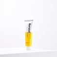 thumbnail image 1 of Barulab Expert Repair Salve Cream 30 Ml, 1 of 8