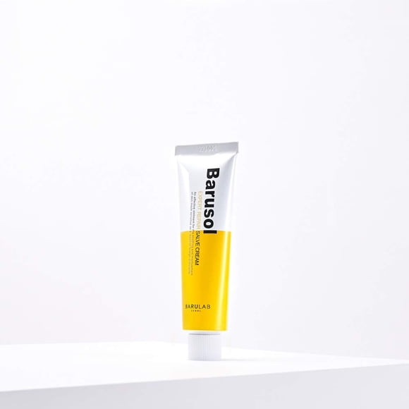 Barulab Expert Repair Salve Cream 30 Ml