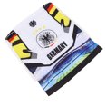 thumbnail image 1 of Bolsa plegable con cordón de fútbol, bolsa con cordón de fútbol, bolsillo de almacenamiento de fútbol, bolsa de almacenamiento de fútbol conmemorativa, elegante y moderna, 1 of 8