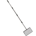 thumbnail image 1 of Recogedor de Arena Strade Fareast Limited Pala de Metal para Pollos de Granja, 1 of 8