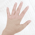 thumbnail image 3 of 12 Rouleaux de Bandage Cohésif, Bande Auto-Adhésive pour Usage Médical, Bande Vet, Bande Athlétique Élastique Extensible, 3 of 3