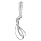 thumbnail image 1 of Accesorios para sombrilla de Patio Sunnimix Repuesto, 1 of 5