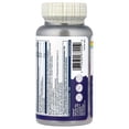 thumbnail image 3 of Solaray Postmenopause her life STAGES - Post Menopause Supplements for Women with Resveratrol - Vegan and Made Without Hormones - 60-Day Guarantee - Vegan, Lab Verified - 30 Servings, 60 VegCaps, 3 of 5