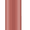 04 Rosy Nude, variant on essence 8H Matte Comfort Lipliner, 04 Rosy Nude