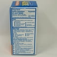 thumbnail image 2 of Aleve Back and Muscle Pain Relieving/Fever Reducing Naproxen Sodium Tablets, 50 Count, 2 of 6