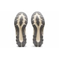 thumbnail image 5 of Asics Novablast 2 Sps Smoke Grey Piedmont Grey - 1201A483-020 New Size, 5 of 5