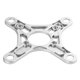 thumbnail image 3 of Engranaje Amortiguador de licencia de Amortiguación con un de Tornillo y Llave Hexagonal Para 3, 3 of 9