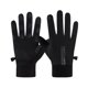 thumbnail image 1 of Guantes cálidos e impermeables Sonducket para ciclismo manoplas térmicas invierno negro hombre, 1 of 6