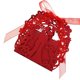 thumbnail image 5 of 20pcs Cajas de Dulces Bolsa de Regalo Cinta Coche Calabaza Banquete Boda Favorecen Decoración Soledad La caja del caramelo, 5 of 6
