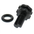 thumbnail image 2 of Hayward OEM Sta Clear Perflex Filter Air Relief W/ O-Ring, 2 of 2