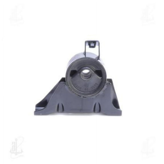 Anchor Doan 8884 Engine Mount - Front Right, Right Fits select: 1999-2003 MAZDA PROTEGE