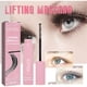 thumbnail image 3 of Máscara de pestañas Lifting - Maquillaje voluminizador y alargador con efecto extensión natural. Ojos negros., 3 of 5