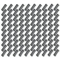 thumbnail image 2 of Loewten TB‑1506L 100pcs Terminal Block Set 6 Positions Dual Row 600V 15A Screw Terminal Strip Blocks,6 Positions Dual Row Screw Terminal Strip,6 Positions Terminal Block, 2 of 8