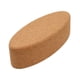 thumbnail image 1 of Bloque de , bloque de estiramiento, bloque de suave y ligero para deportes de interior, soporte durante el estiramiento, entrenamiento del eq, 1 of 9