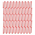 thumbnail image 2 of Cuchilla de Corte ANGGREK Para Cortacésped práctica Fácil de usar Súper dureza duradera cabezal de Corte, 2 of 8