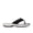 Black, variant on Breeze Opal Womens Flip Flops
