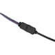 thumbnail image 3 of Tira LED RGB inteligente con control remoto y Bluetooth, 5 metros, 150 SMD, 16 colores y 4 modos de iluminación, perfecta para fiestas, habitaciones y bares., 3 of 7