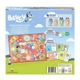 thumbnail image 4 of Juego de Mesa Bluey de Familia En Búsqueda Del Tesoro, 4 of 4