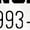 White, variant on Los Angeles 1993 Graphic Print T-Shirt for Men - Casual Crew Neck Tee with Slight Stretch, Polyester Blend (95% Polyester, 5% Elastane), Summer Fashion Top
