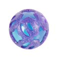 thumbnail image 1 of Kronos 9 Eclipse Dog Toy, 1 of 1