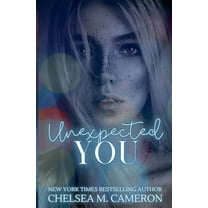 Sapph in the City Unexpected You, Book 1, (Paperback)