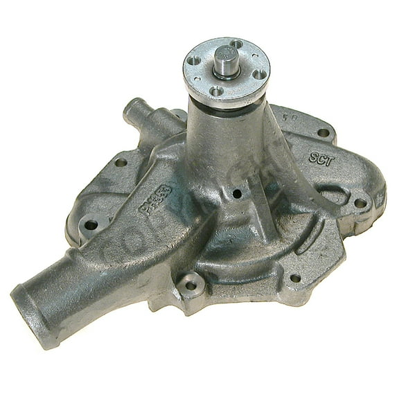 Airtex 1120H Engine Water Pump