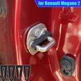 thumbnail image 2 of Car Sound Deadener Damper,,, 2 of 8