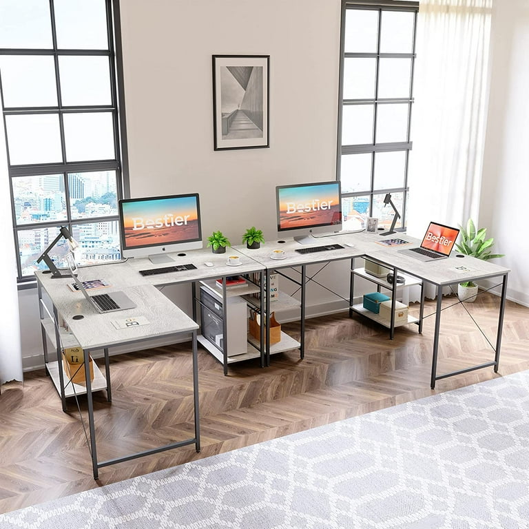 Menards 2024 office furniture
