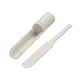 thumbnail image 4 of Máquina para hacer albóndigas,Cuchara para hacer albóndigas Cuchara para hacer albóndigas,Cuchara deslizante para hacer bolas Bola de pescado Antiadherente,Herramienta para hacer, 4 of 8