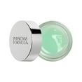 thumbnail image 3 of RefreshMint Cucumber & Bamboo Eye De-Puffer Gelée, 3 of 4