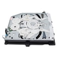 thumbnail image 5 of Optical Drive Replacement Compact Simple Portable DVD CD Disk Drive for PS4 KEM?490, 5 of 8