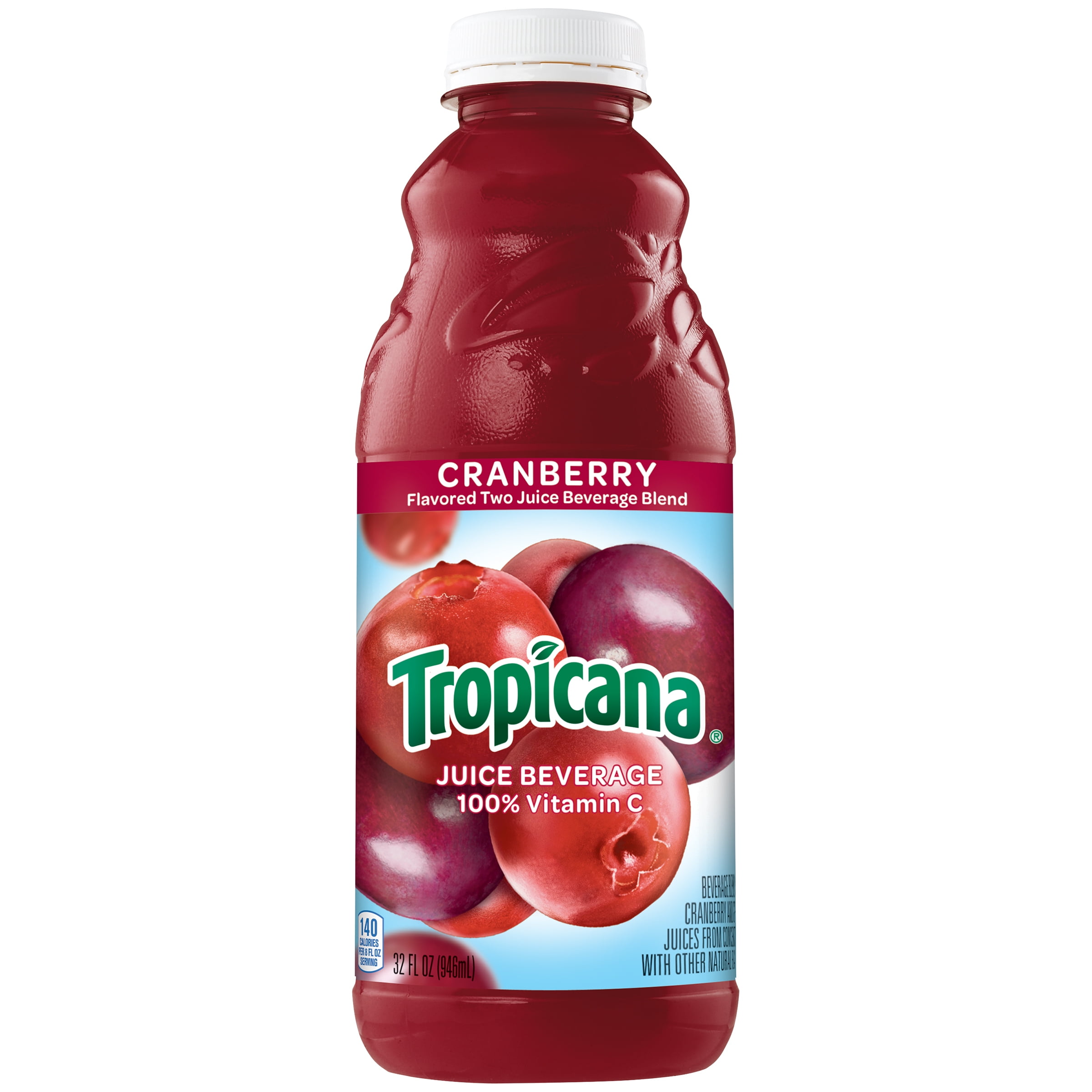 cranberry juice cranberry juice